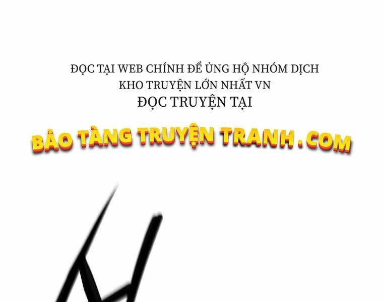 Sự Chuyển Sinh Vào Võ Lâm Thế Gia Của Ranker Chapter 5 - 54
