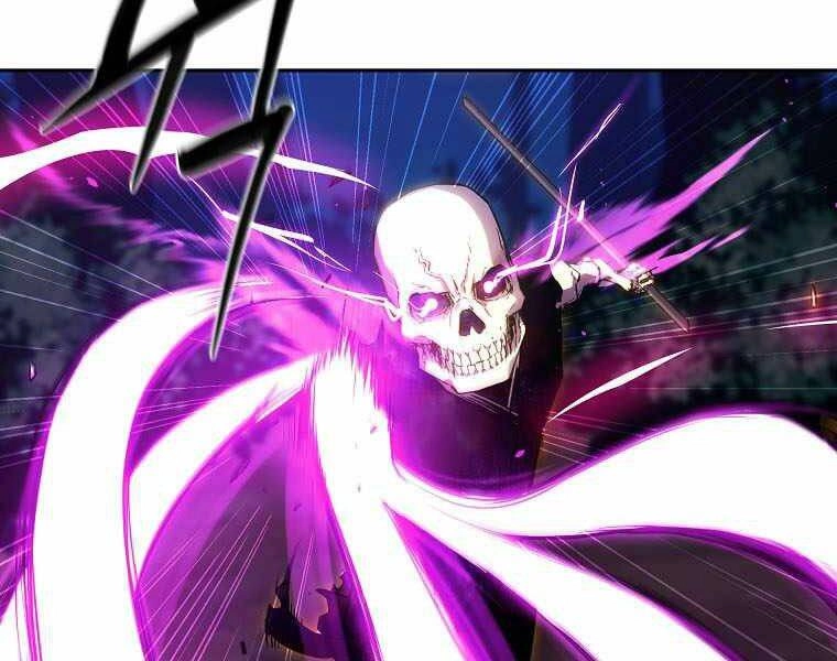 Sự Chuyển Sinh Vào Võ Lâm Thế Gia Của Ranker Chapter 5 - 55