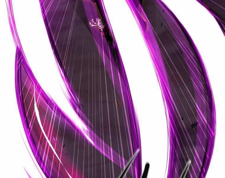 Sự Chuyển Sinh Vào Võ Lâm Thế Gia Của Ranker Chapter 5 - 56