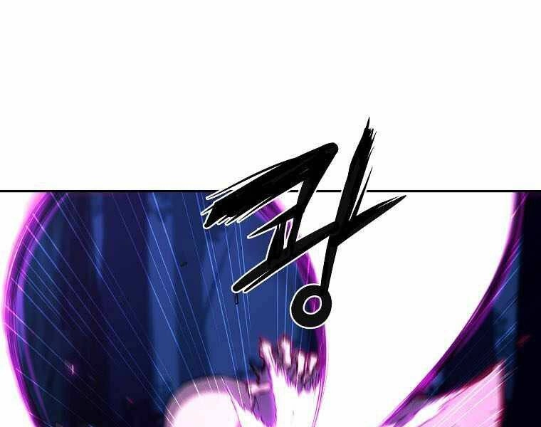 Sự Chuyển Sinh Vào Võ Lâm Thế Gia Của Ranker Chapter 5 - 58