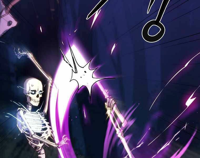 Sự Chuyển Sinh Vào Võ Lâm Thế Gia Của Ranker Chapter 5 - 62