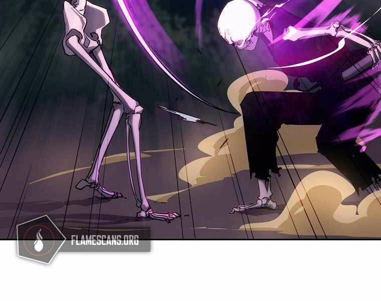 Sự Chuyển Sinh Vào Võ Lâm Thế Gia Của Ranker Chapter 5 - 63