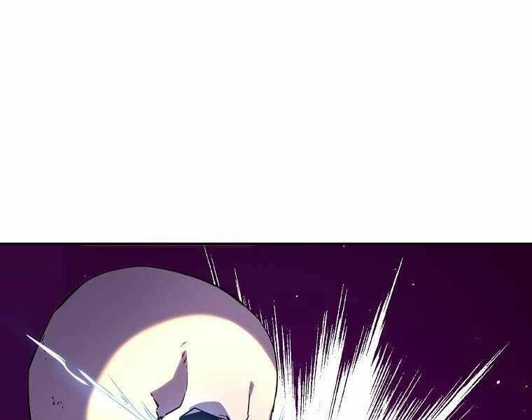 Sự Chuyển Sinh Vào Võ Lâm Thế Gia Của Ranker Chapter 5 - 64