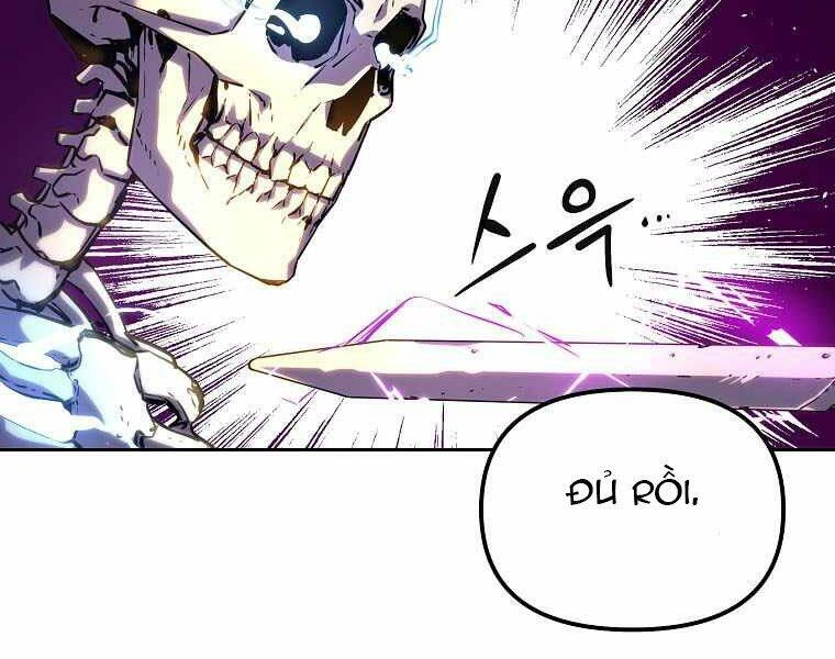 Sự Chuyển Sinh Vào Võ Lâm Thế Gia Của Ranker Chapter 5 - 65