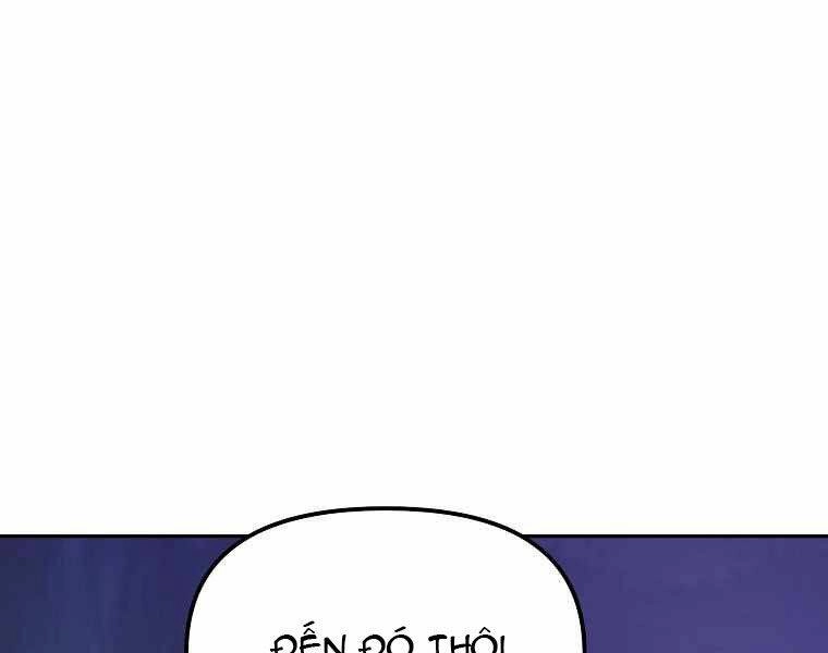 Sự Chuyển Sinh Vào Võ Lâm Thế Gia Của Ranker Chapter 5 - 66