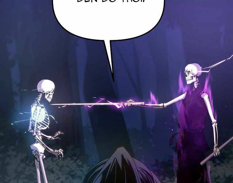 Sự Chuyển Sinh Vào Võ Lâm Thế Gia Của Ranker Chapter 5 - 67