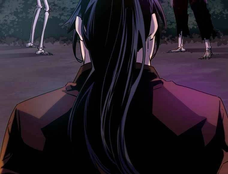 Sự Chuyển Sinh Vào Võ Lâm Thế Gia Của Ranker Chapter 5 - 68