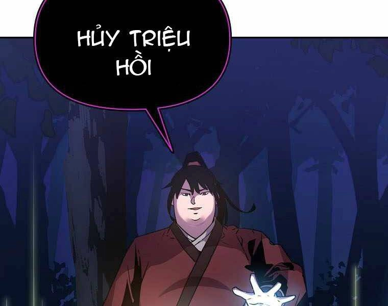 Sự Chuyển Sinh Vào Võ Lâm Thế Gia Của Ranker Chapter 5 - 70