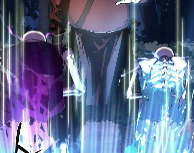 Sự Chuyển Sinh Vào Võ Lâm Thế Gia Của Ranker Chapter 5 - 71