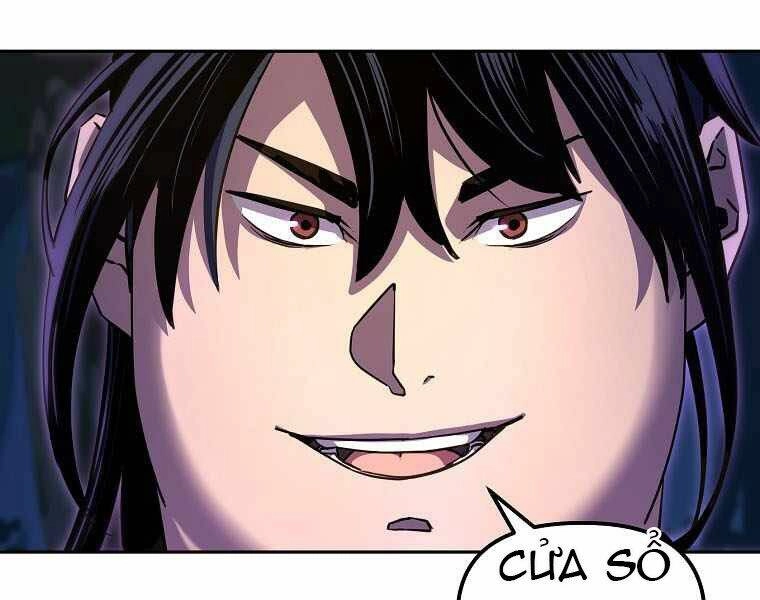 Sự Chuyển Sinh Vào Võ Lâm Thế Gia Của Ranker Chapter 5 - 73