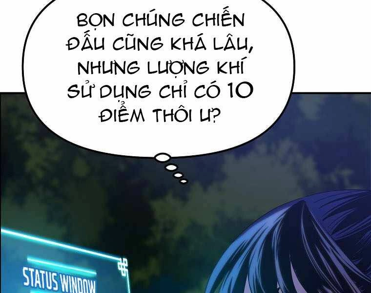 Sự Chuyển Sinh Vào Võ Lâm Thế Gia Của Ranker Chapter 5 - 75