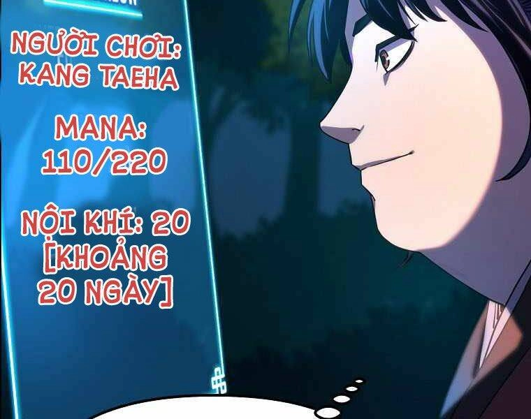 Sự Chuyển Sinh Vào Võ Lâm Thế Gia Của Ranker Chapter 5 - 76