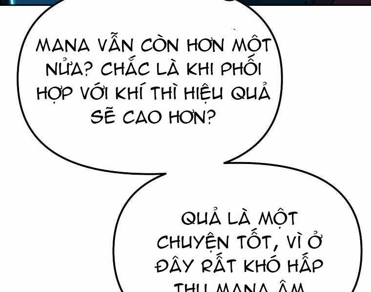 Sự Chuyển Sinh Vào Võ Lâm Thế Gia Của Ranker Chapter 5 - 77