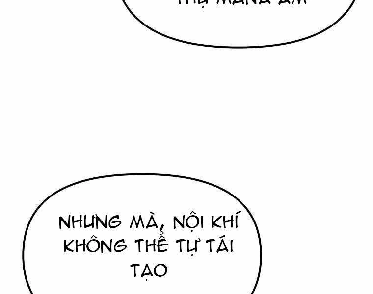 Sự Chuyển Sinh Vào Võ Lâm Thế Gia Của Ranker Chapter 5 - 78