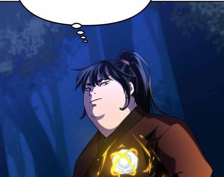 Sự Chuyển Sinh Vào Võ Lâm Thế Gia Của Ranker Chapter 5 - 79