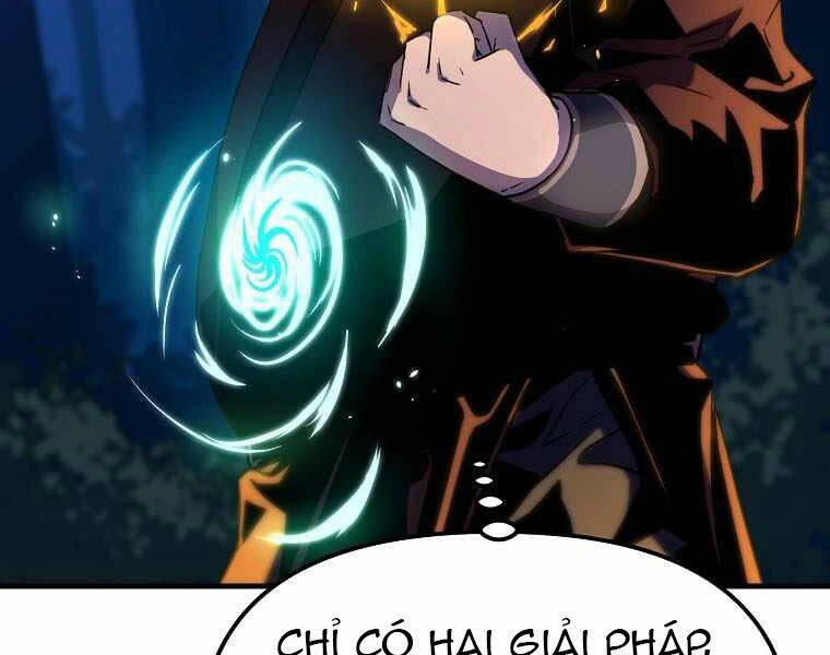 Sự Chuyển Sinh Vào Võ Lâm Thế Gia Của Ranker Chapter 5 - 80