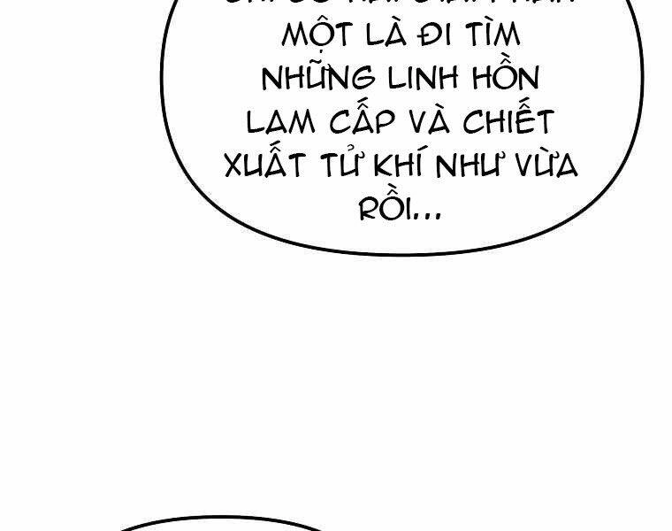 Sự Chuyển Sinh Vào Võ Lâm Thế Gia Của Ranker Chapter 5 - 81