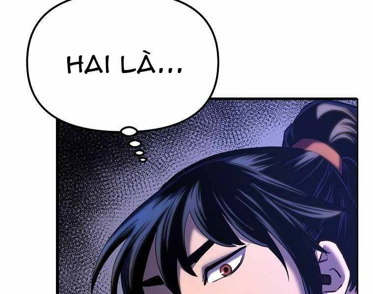 Sự Chuyển Sinh Vào Võ Lâm Thế Gia Của Ranker Chapter 5 - 82