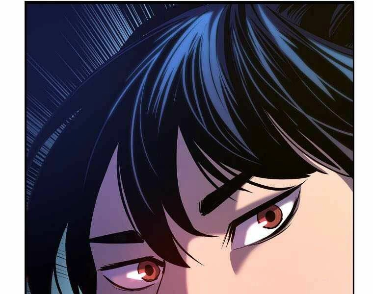 Sự Chuyển Sinh Vào Võ Lâm Thế Gia Của Ranker Chapter 5 - 85