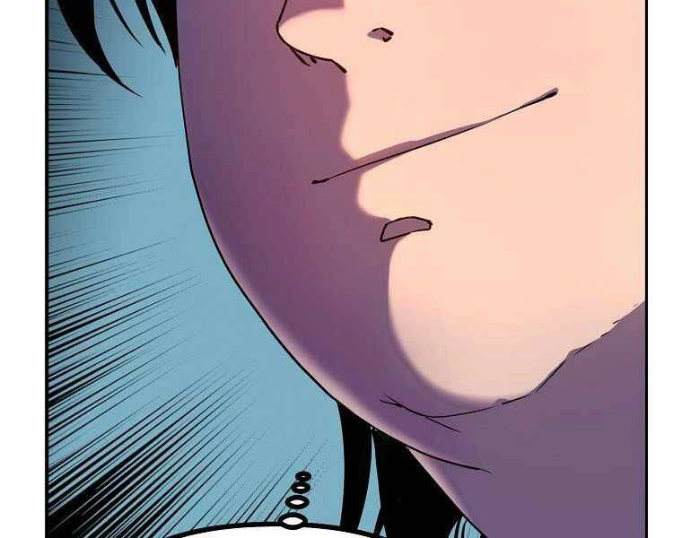 Sự Chuyển Sinh Vào Võ Lâm Thế Gia Của Ranker Chapter 5 - 86