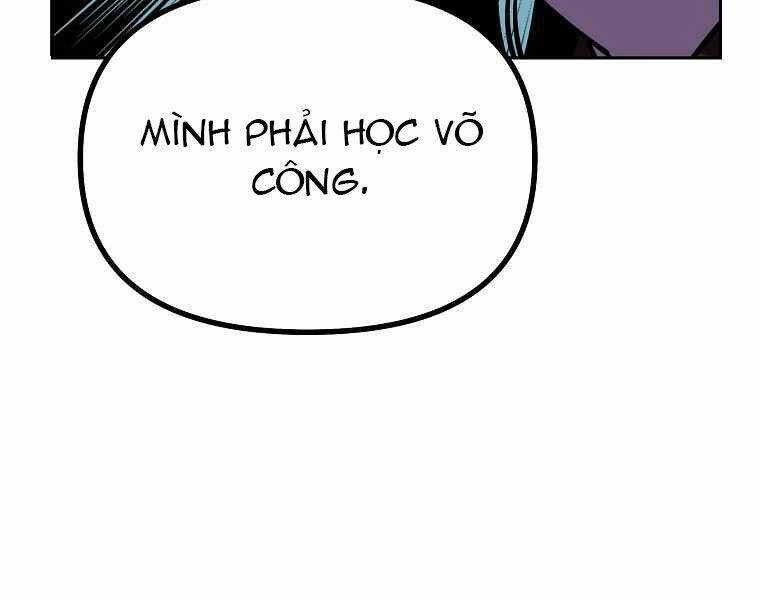 Sự Chuyển Sinh Vào Võ Lâm Thế Gia Của Ranker Chapter 5 - 87