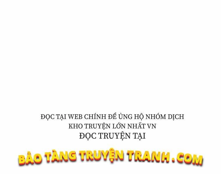 Sự Chuyển Sinh Vào Võ Lâm Thế Gia Của Ranker Chapter 5 - 89