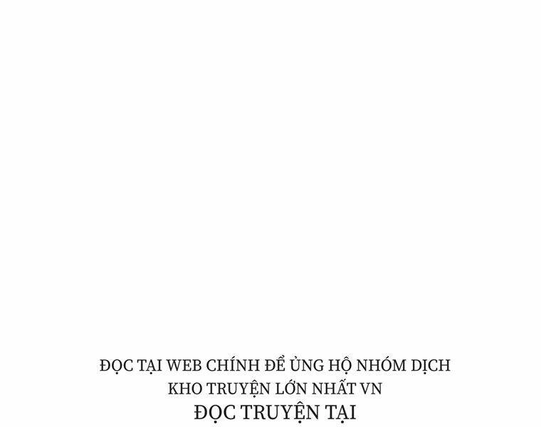 Sự Chuyển Sinh Vào Võ Lâm Thế Gia Của Ranker Chapter 5 - 93