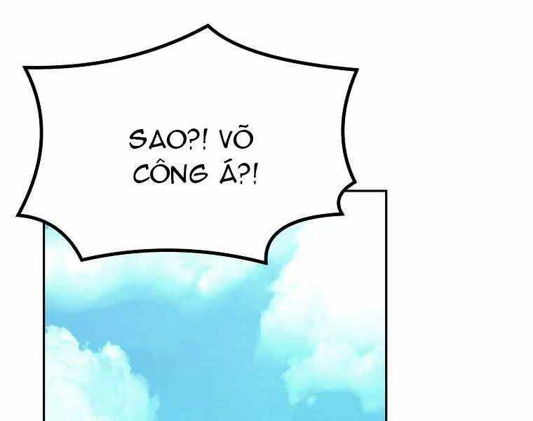 Sự Chuyển Sinh Vào Võ Lâm Thế Gia Của Ranker Chapter 5 - 96