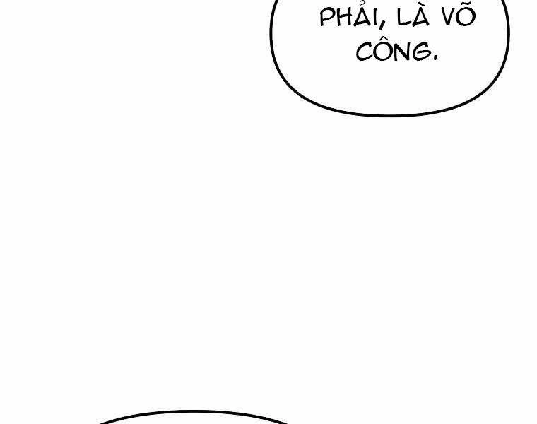 Sự Chuyển Sinh Vào Võ Lâm Thế Gia Của Ranker Chapter 5 - 98