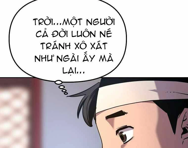 Sự Chuyển Sinh Vào Võ Lâm Thế Gia Của Ranker Chapter 5 - 99