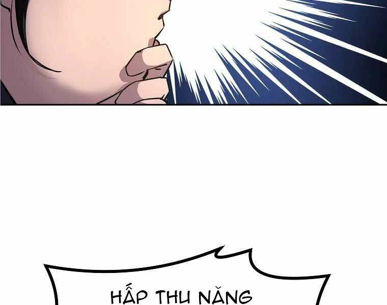 Sự Chuyển Sinh Vào Võ Lâm Thế Gia Của Ranker Chapter 5 - 101