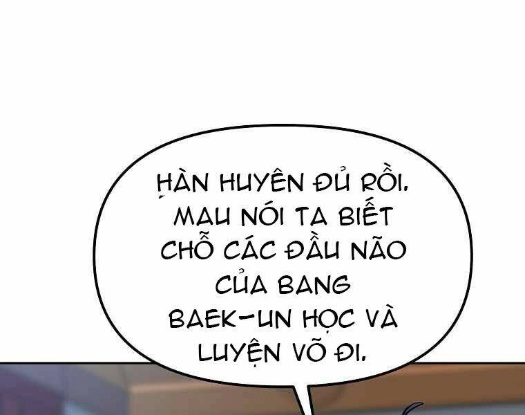 Sự Chuyển Sinh Vào Võ Lâm Thế Gia Của Ranker Chapter 5 - 110