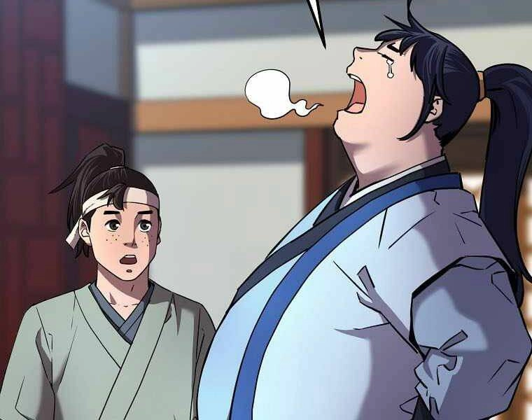 Sự Chuyển Sinh Vào Võ Lâm Thế Gia Của Ranker Chapter 5 - 111