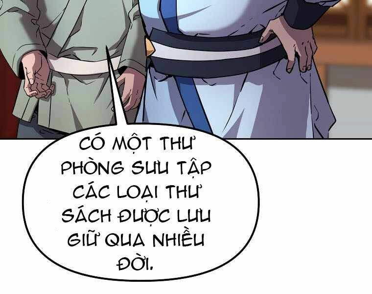 Sự Chuyển Sinh Vào Võ Lâm Thế Gia Của Ranker Chapter 5 - 112