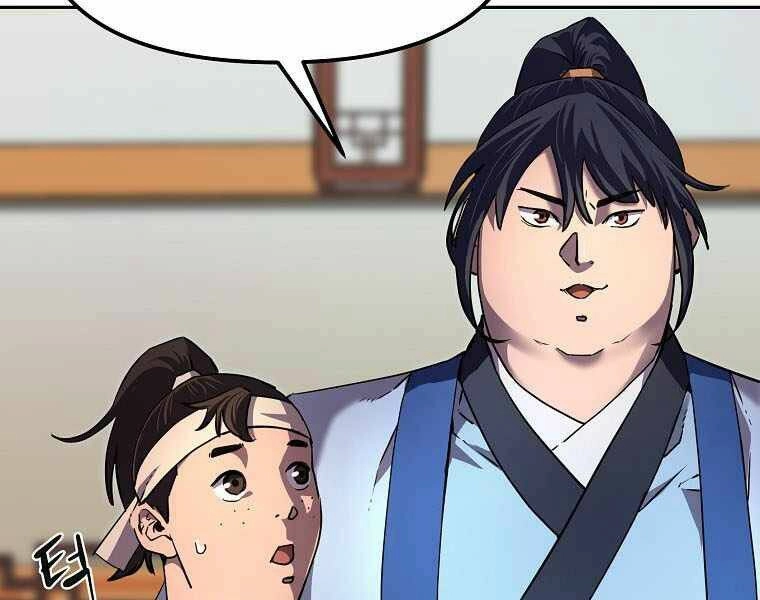 Sự Chuyển Sinh Vào Võ Lâm Thế Gia Của Ranker Chapter 5 - 114