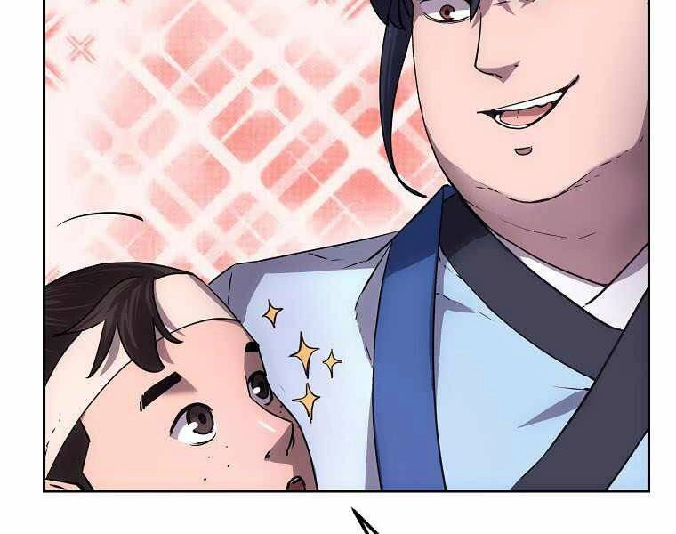 Sự Chuyển Sinh Vào Võ Lâm Thế Gia Của Ranker Chapter 5 - 118