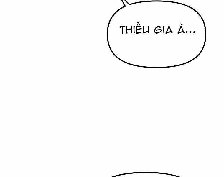 Sự Chuyển Sinh Vào Võ Lâm Thế Gia Của Ranker Chapter 5 - 119