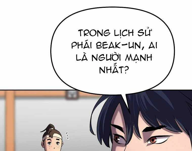 Sự Chuyển Sinh Vào Võ Lâm Thế Gia Của Ranker Chapter 5 - 122