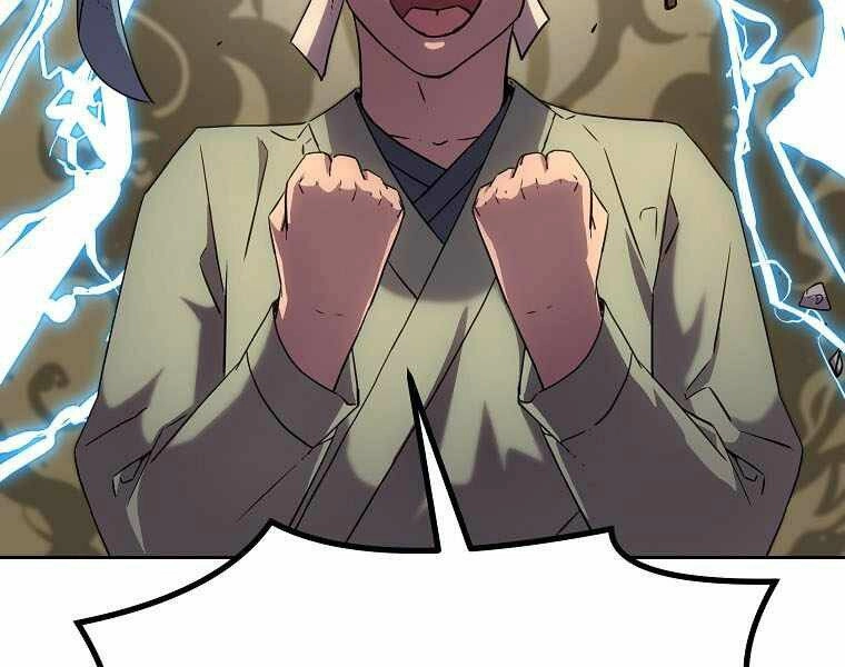 Sự Chuyển Sinh Vào Võ Lâm Thế Gia Của Ranker Chapter 5 - 127