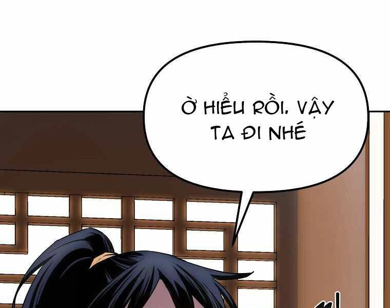 Sự Chuyển Sinh Vào Võ Lâm Thế Gia Của Ranker Chapter 5 - 129