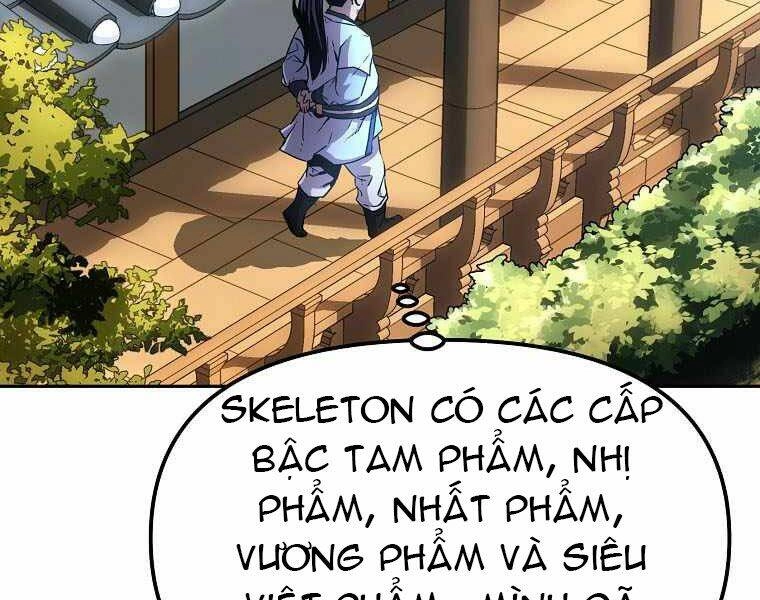 Sự Chuyển Sinh Vào Võ Lâm Thế Gia Của Ranker Chapter 5 - 135