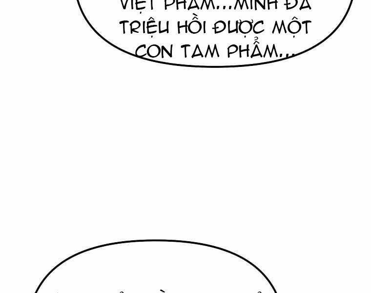 Sự Chuyển Sinh Vào Võ Lâm Thế Gia Của Ranker Chapter 5 - 136