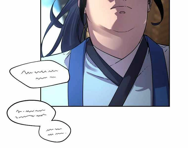 Sự Chuyển Sinh Vào Võ Lâm Thế Gia Của Ranker Chapter 5 - 138