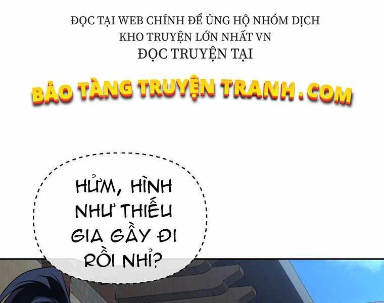 Sự Chuyển Sinh Vào Võ Lâm Thế Gia Của Ranker Chapter 5 - 139