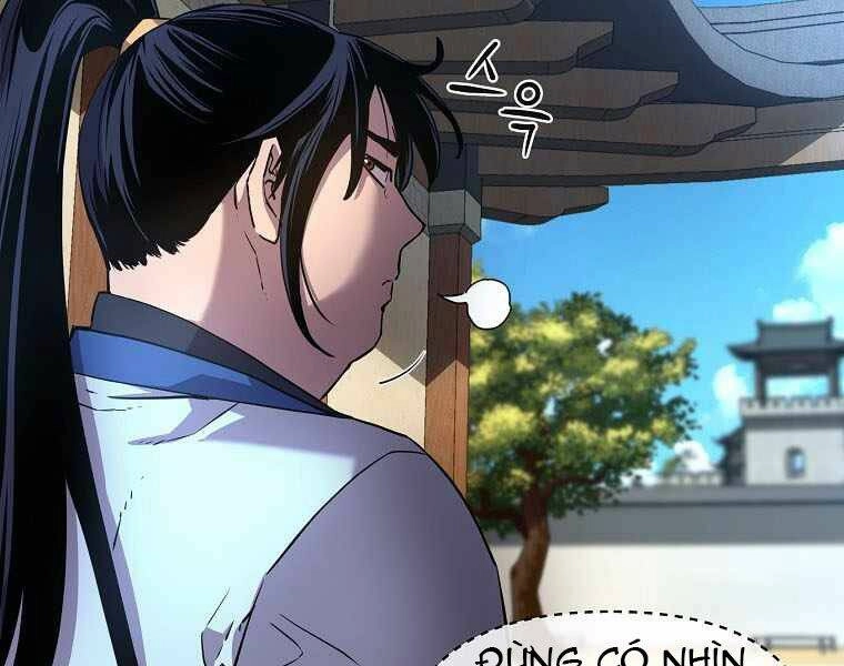 Sự Chuyển Sinh Vào Võ Lâm Thế Gia Của Ranker Chapter 5 - 140