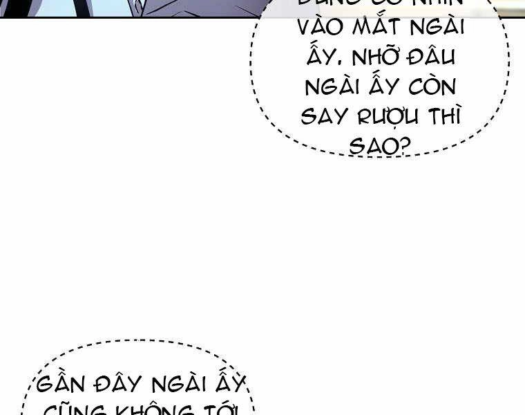 Sự Chuyển Sinh Vào Võ Lâm Thế Gia Của Ranker Chapter 5 - 141