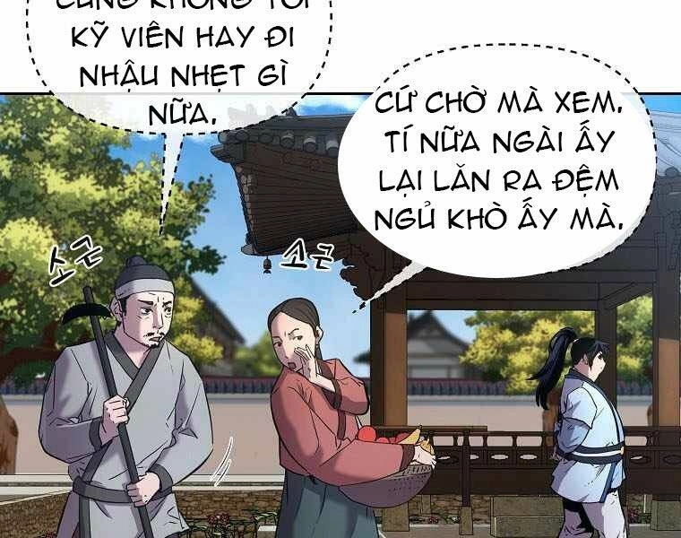 Sự Chuyển Sinh Vào Võ Lâm Thế Gia Của Ranker Chapter 5 - 142