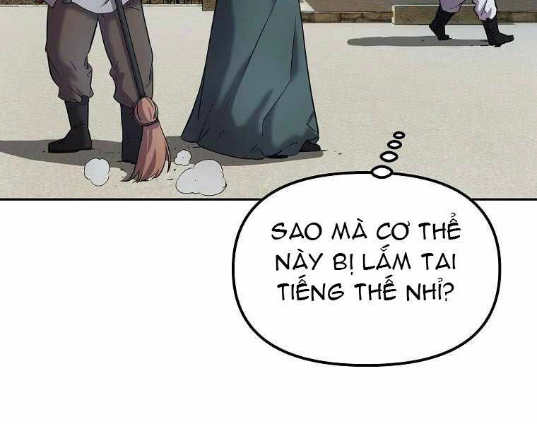 Sự Chuyển Sinh Vào Võ Lâm Thế Gia Của Ranker Chapter 5 - 143