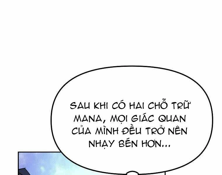 Sự Chuyển Sinh Vào Võ Lâm Thế Gia Của Ranker Chapter 5 - 144