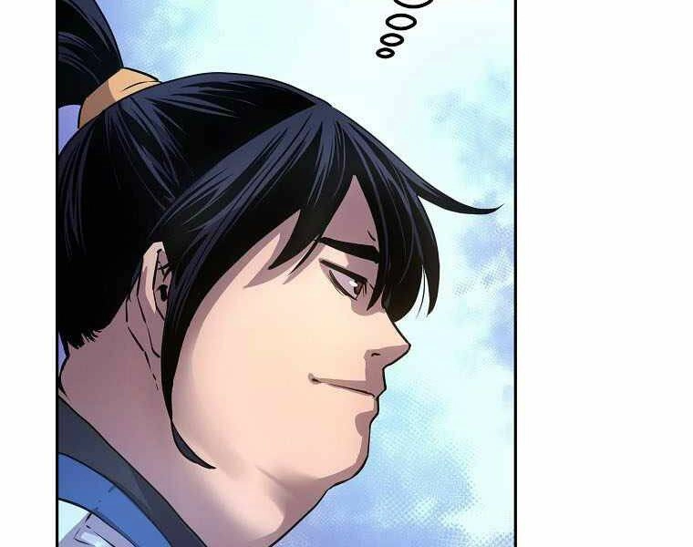 Sự Chuyển Sinh Vào Võ Lâm Thế Gia Của Ranker Chapter 5 - 145